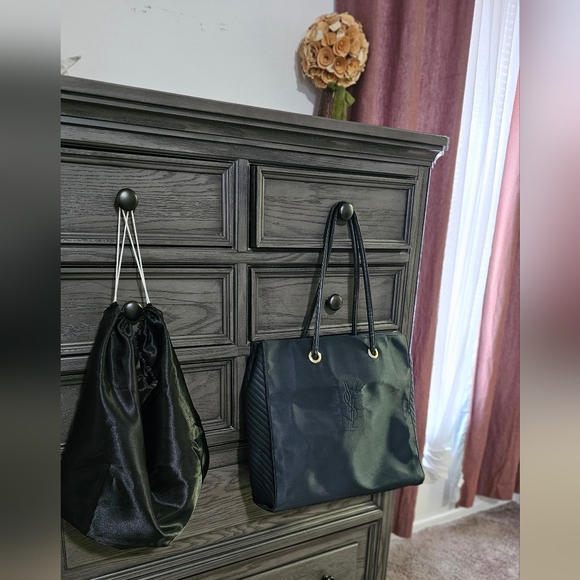 YSL  Tote - Picture 14 of 16